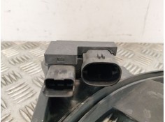 Recambio de electroventilador para citroën c3 1.4 hdi referencia OEM IAM 9682902080A   2