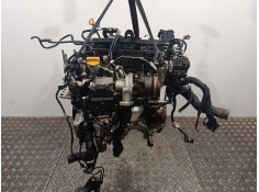 Recambio de motor completo para opel combo furgón/monospace (x12) 1.3 cdti (b05) referencia OEM IAM 330A1000  