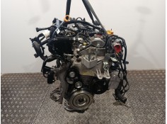Recambio de motor completo para opel combo furgón/monospace (x12) 1.3 cdti (b05) referencia OEM IAM 330A1000   2