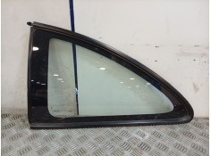 Recambio de luna custodia trasera izquierda para toyota celica coupé (_t20_) 1.8 i 16v (at200/st) referencia OEM IAM   