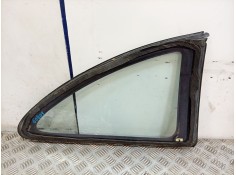 Recambio de luna custodia trasera izquierda para toyota celica coupé (_t20_) 1.8 i 16v (at200/st) referencia OEM IAM    2