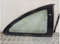 Recambio de luna custodia trasera derecha para toyota celica coupé (_t20_) 1.8 i 16v (at200/st) referencia OEM IAM   
