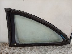 Recambio de luna custodia trasera derecha para toyota celica coupé (_t20_) 1.8 i 16v (at200/st) referencia OEM IAM    2