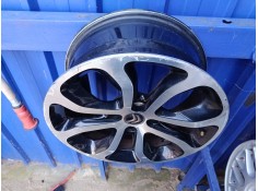 Recambio de llanta para citroën c3 ii (sc_) 1.6 hdi referencia OEM IAM 9671587277   2