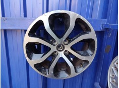 Recambio de llanta para citroën c3 ii (sc_) 1.6 hdi referencia OEM IAM 9671587277  