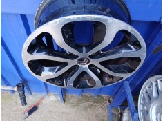 Recambio de llanta para citroën c3 ii (sc_) 1.6 hdi referencia OEM IAM 9671587277   2