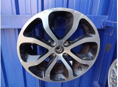 Recambio de llanta para citroën c3 ii (sc_) 1.6 hdi referencia OEM IAM 9671587277  