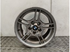 Recambio de llanta para bmw 5 (e39) 520 d referencia OEM IAM 2229035  