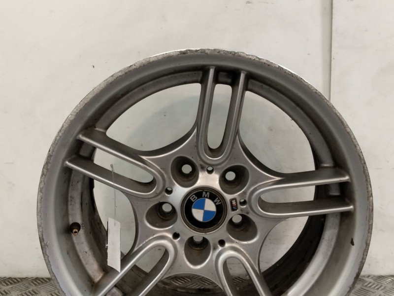 Recambio de llanta para bmw 5 (e39) 520 d referencia OEM IAM 2229035  