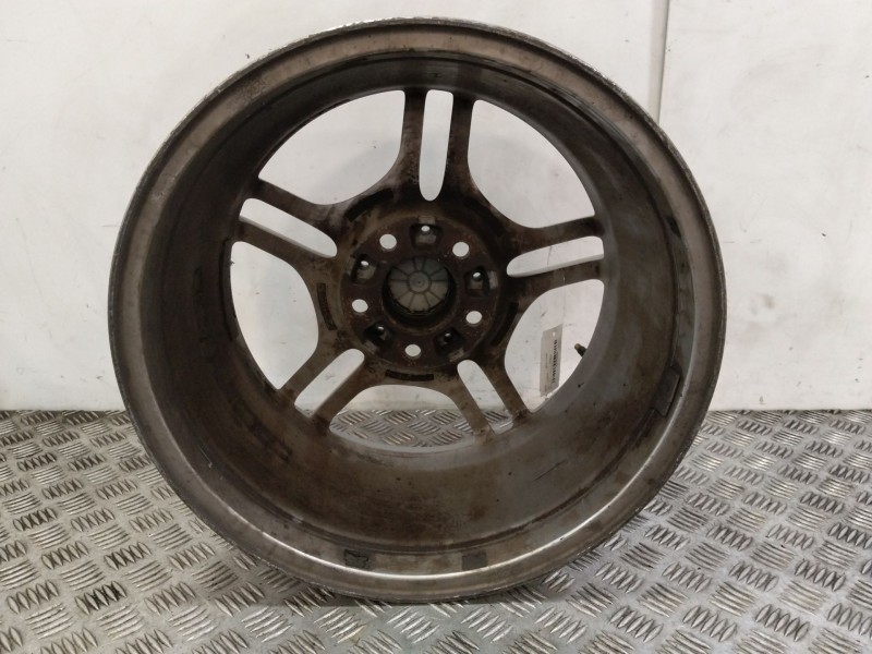 Recambio de llanta para bmw 5 (e39) 520 d referencia OEM IAM 2229035  