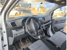 Recambio de airbag delantero derecho para peugeot expert furgoneta (v_) 2.0 bluehdi 120 referencia OEM IAM 9808173080  