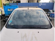Recambio de brazo limpia delantero derecho para peugeot expert furgoneta (v_) 2.0 bluehdi 120 referencia OEM IAM 1615627280  