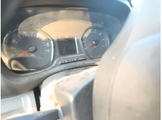 Recambio de cuadro instrumentos para peugeot expert furgoneta (v_) 2.0 bluehdi 120 referencia OEM IAM 98081879ZM  