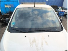 Recambio de motor limpia delantero para peugeot expert furgoneta (v_) 2.0 bluehdi 120 referencia OEM IAM 9808465280  