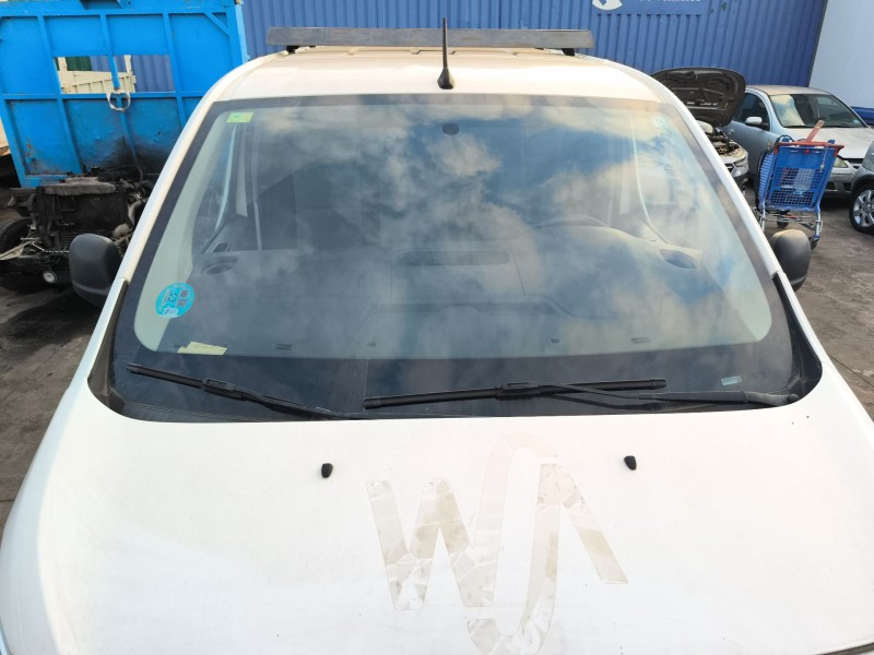 Recambio de motor limpia delantero para peugeot expert furgoneta (v_) 2.0 bluehdi 120 referencia OEM IAM 9808465280  