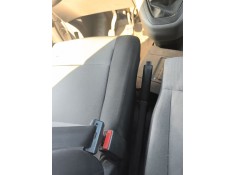 Recambio de palanca freno de mano para peugeot expert furgoneta (v_) 2.0 bluehdi 120 referencia OEM IAM 9813087280  