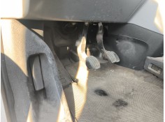 Recambio de pedal acelerador para peugeot expert furgoneta (v_) 2.0 bluehdi 120 referencia OEM IAM 9838028180  
