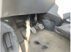 Recambio de pedal embrague para peugeot expert furgoneta (v_) 2.0 bluehdi 120 referencia OEM IAM 9820339980  