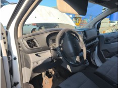 Recambio de salpicadero para peugeot expert furgoneta (v_) 2.0 bluehdi 120 referencia OEM IAM 98081684ZD  