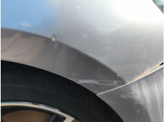Recambio de aleta delantera derecha para opel corsa f (p2jo) 1.2 (68) referencia OEM IAM 9829283180   2