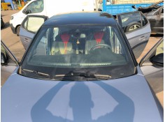 Recambio de brazo limpia delantero derecho para opel corsa f (p2jo) 1.2 (68) referencia OEM IAM 1640636680  