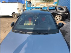 Recambio de brazo limpia delantero izquierdo para opel corsa f (p2jo) 1.2 (68) referencia OEM IAM 1640637080  