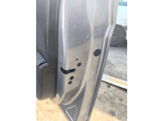 Recambio de cerradura puerta delantera derecha para opel corsa f (p2jo) 1.2 (68) referencia OEM IAM 9844412180  