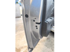 Recambio de cerradura puerta delantera izquierda para opel corsa f (p2jo) 1.2 (68) referencia OEM IAM 9844412280  