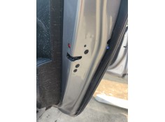 Recambio de cerradura puerta trasera derecha para opel corsa f (p2jo) 1.2 (68) referencia OEM IAM 9844412880  