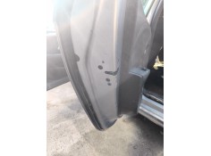 Recambio de cerradura puerta trasera izquierda para opel corsa f (p2jo) 1.2 (68) referencia OEM IAM 9844413080  