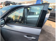 Recambio de elevalunas delantero izquierdo para opel corsa f (p2jo) 1.2 (68) referencia OEM IAM 9829043680  