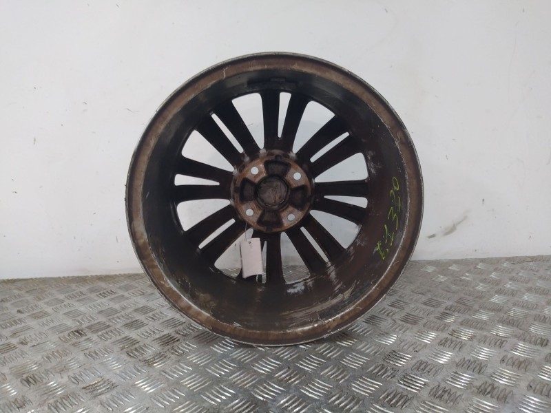 Recambio de llanta para citroën c4 ii (nc_) 1.2 thp 110 referencia OEM IAM 9670053177  