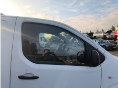 Recambio de luna delantera derecha para peugeot expert furgoneta (v_) 2.0 bluehdi 120 referencia OEM IAM 9808077580  