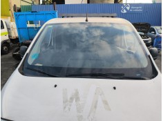 Recambio de parabrisas para peugeot expert furgoneta (v_) 2.0 bluehdi 120 referencia OEM IAM 9808003980  