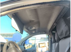 Recambio de techo interior para peugeot expert furgoneta (v_) 2.0 bluehdi 120 referencia OEM IAM 98118819BJ  