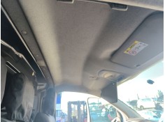 Recambio de techo interior para peugeot expert furgoneta (v_) 2.0 bluehdi 120 referencia OEM IAM 98118819BJ   2