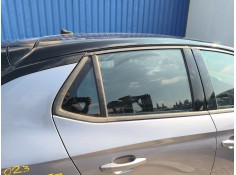 Recambio de luna trasera derecha para opel corsa f (p2jo) 1.2 (68) referencia OEM IAM 9855419480  