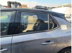 Recambio de luna trasera izquierda para opel corsa f (p2jo) 1.2 (68) referencia OEM IAM 9855419880  