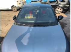 Recambio de motor limpia delantero para opel corsa f (p2jo) 1.2 (68) referencia OEM IAM 9824784980  