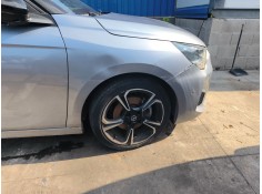 Recambio de paso de rueda delantero derecho para opel corsa f (p2jo) 1.2 (68) referencia OEM IAM 9859021180  
