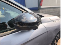 Recambio de retrovisor derecho para opel corsa f (p2jo) 1.2 (68) referencia OEM IAM 983769799V  