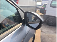 Recambio de retrovisor derecho para opel corsa f (p2jo) 1.2 (68) referencia OEM IAM 983769799V   2
