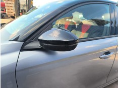 Recambio de retrovisor izquierdo para opel corsa f (p2jo) 1.2 (68) referencia OEM IAM 983758881T  