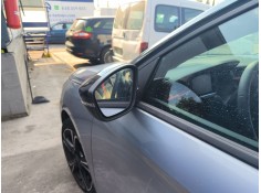 Recambio de retrovisor izquierdo para opel corsa f (p2jo) 1.2 (68) referencia OEM IAM 983758881T   2