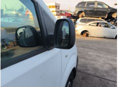 Recambio de retrovisor derecho para peugeot expert furgoneta (v_) 2.0 bluehdi 120 referencia OEM IAM 98155882XT  