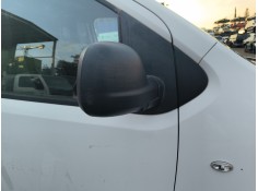 Recambio de retrovisor derecho para peugeot expert furgoneta (v_) 2.0 bluehdi 120 referencia OEM IAM 98155882XT   2
