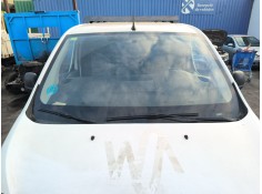 Recambio de torpedo para peugeot expert furgoneta (v_) 2.0 bluehdi 120 referencia OEM IAM   