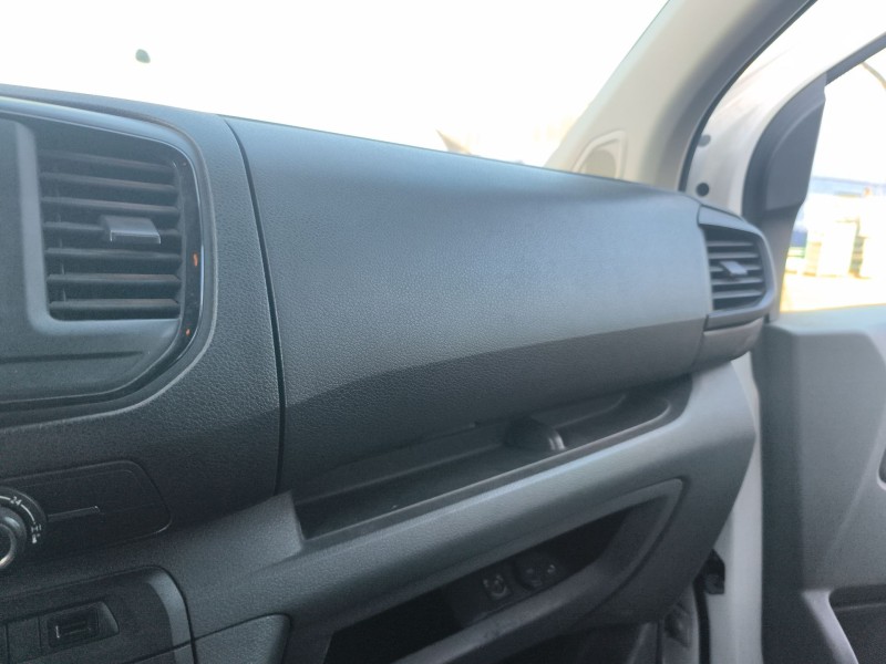 Recambio de guantera para peugeot expert furgoneta (v_) 2.0 bluehdi 120 referencia OEM IAM 98082417ZD  