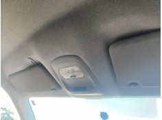 Recambio de luz interior para peugeot expert furgoneta (v_) 2.0 bluehdi 120 referencia OEM IAM 98228866BJ  