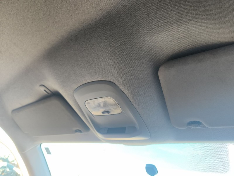 Recambio de luz interior para peugeot expert furgoneta (v_) 2.0 bluehdi 120 referencia OEM IAM 98228866BJ  